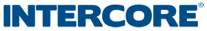 Intercore logo